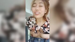 Gái dâm cưỡi cu ngoay con cặc trong lồn dâm đãng