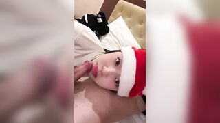 Sắp noel rồi