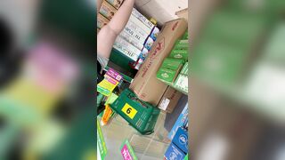 Vô tình gặp bé này phần1