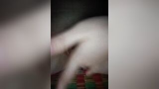 Sướng tê lồn quá a ơi