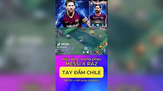 Tổng hợp bot lột đồ link mô tả cho ae thoải mái 2