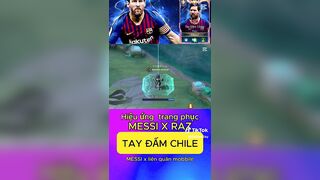 Tổng hợp bot lột đồ link mô tả cho ae thoải mái 2