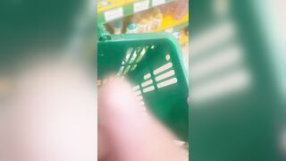 Quay lén em mình dây phần 2