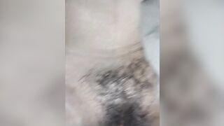 Vk dâm bị đụ