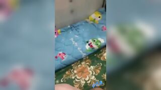 Mua ly trà sữa qua cái được địt