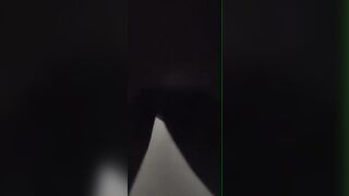 Doggy em mình dây