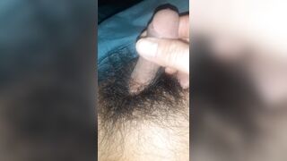 Cu đưn...