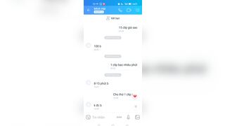 Mình biết bị lừa nhưng mình thử de863 có video đưa lên để cho anh em biết mà tránh