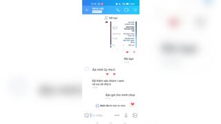 Mình biết bị lừa nhưng mình thử de863 có video đưa lên để cho anh em biết mà tránh