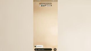 Nhóm call sex của mấy e học sinh 11a2 Lý Tự Trọng