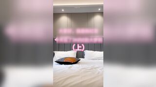 Dẫn e rau non cực xinh ngây thơ hàng non vào ks địt lại còn quay lén cảnh đụ vs em