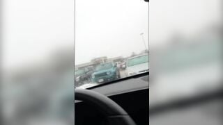 Bú cu cho trai lạ bất kì cho xuất lên mặt