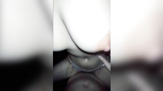 Đụ mà bạn thân bảo ngại đừng quay nữa