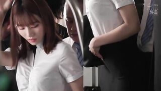 Cô giáo đi Tàu điện, Bị tốc Váy Móc lồn, Loli mình dây, Cu Djt HS Djt nhau ở thư viện