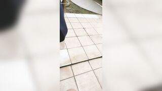 Ký hợp đồng xong, pulic luôn cùng em đối tác
