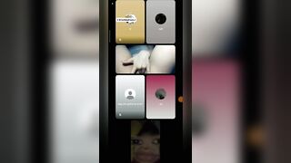 Group lớp học của học sinh thời bây giờ =))