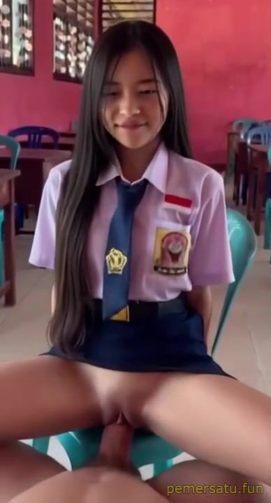 AI Indo 1