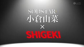 Đạp xe đạp mà nhét Sex Toy Ở yên xe, còn Public Lút cán Djt nhau loli mình dây rên rỉ