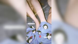 Cùng xem lại siêu phẩm TOP 1 nhé các đồng dâm, độ dâm thì khỏi phải lói các bro nhỉ