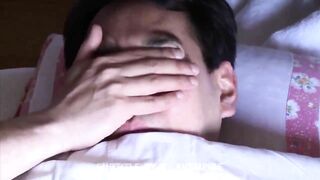 Dắt vợ đi chơi vs cty Cái kết k ngờ vợ bị sếp & đồng nghiệp gangbang trc mặt mình