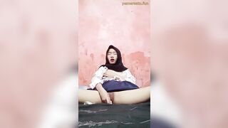 Dede Mutiara (4)