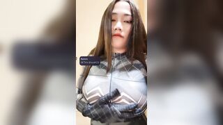 bé nứng quá 🥵 5