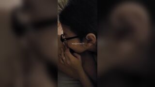 Cẩm Linh nứng lồn dưới MO TA