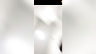 E teen 1 thời được các đồng dâm săn lùng