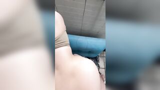 vừa chịch vừa ngắm sài gòn buổi chiều em sinh viên dâm hết cỡ