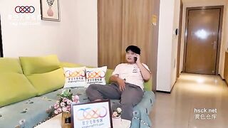 Thg béo, Thuê phò 200k, Gầy như hài cốt còn Cosplay Lồn rậm Djt Nhau kinh vcl ra