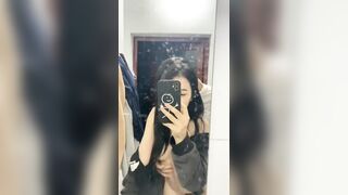 Mặt ông ny nhìn đểu vc, rõ đểu chia tay là up clip nyc ngay