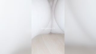 Em Họ 2k9 nứng lồn dưới MO TA5
