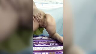 Yến Nhi Chuppy lồn múp nhiều nước dưới MÔ TẢ 3