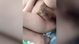 Yến Nhi Chuppy sgbb damdang dưới MÔ TẢ5