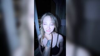 Trai  châu á chơi em tây hàng ngon vú to dâm