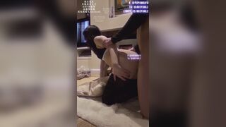 pupu lồn múp đụ nhau cùng bạn trai cực sung