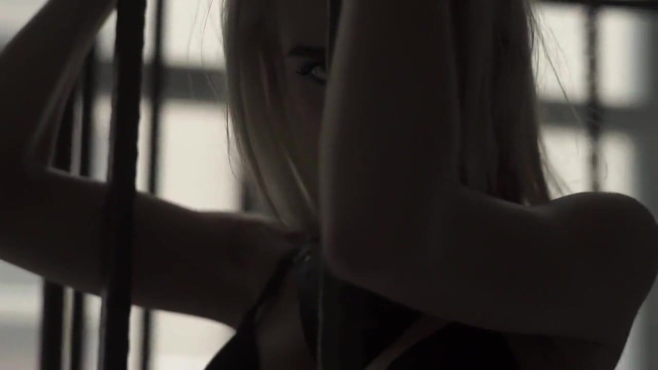 CRUELPMV 15