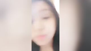 E Teen Loli mình dây, Thay quần áo Tranh Thủ Bóp Vú, Móc lồn thủ dâm ko đóng cửa