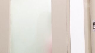 Nữ giáo viên Trẻ, Loli mình dây, Bị Lũ HS và Hiệu trưởng Móc lồn, Bắt Bú Cu lút cán