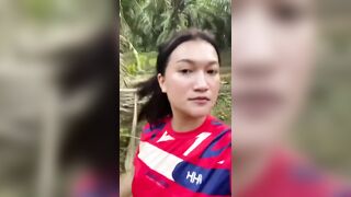 Mẹ kế (ibu tiri) (4)