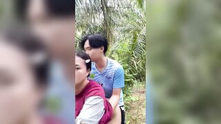 Mẹ kế (ibu tiri) (4)