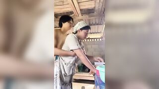 Mẹ kế (ibu tiri) (7)