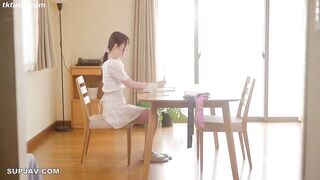Jav đụ em gái non tơ xuất tinh liên tục