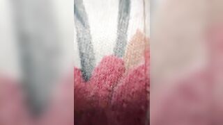 Ông dượng đi làm thằng cháu trai 17 tuổi vào phòng đè đụ bà dì họ.
