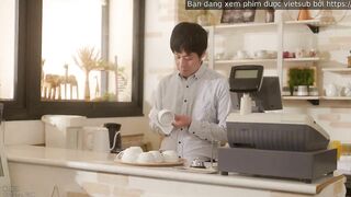 Xem phim Cô Bạn Gái Ngay Thơ Của Tôi