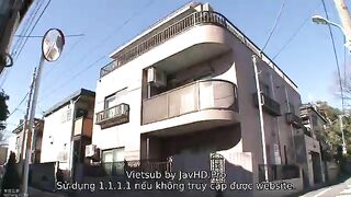 Xem phim Vợ Yêu Đã Mê Cặc Của Gã Xã Hội Đen