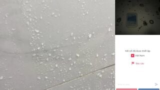 Ometv gai xinh 2 👇 link bên dưới