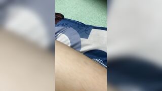 sang trọ gạ địt bạn thân ngyeu( sinh viên năm nhất mới lên đại học)