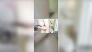Sex live 239