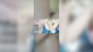 Sex live 241